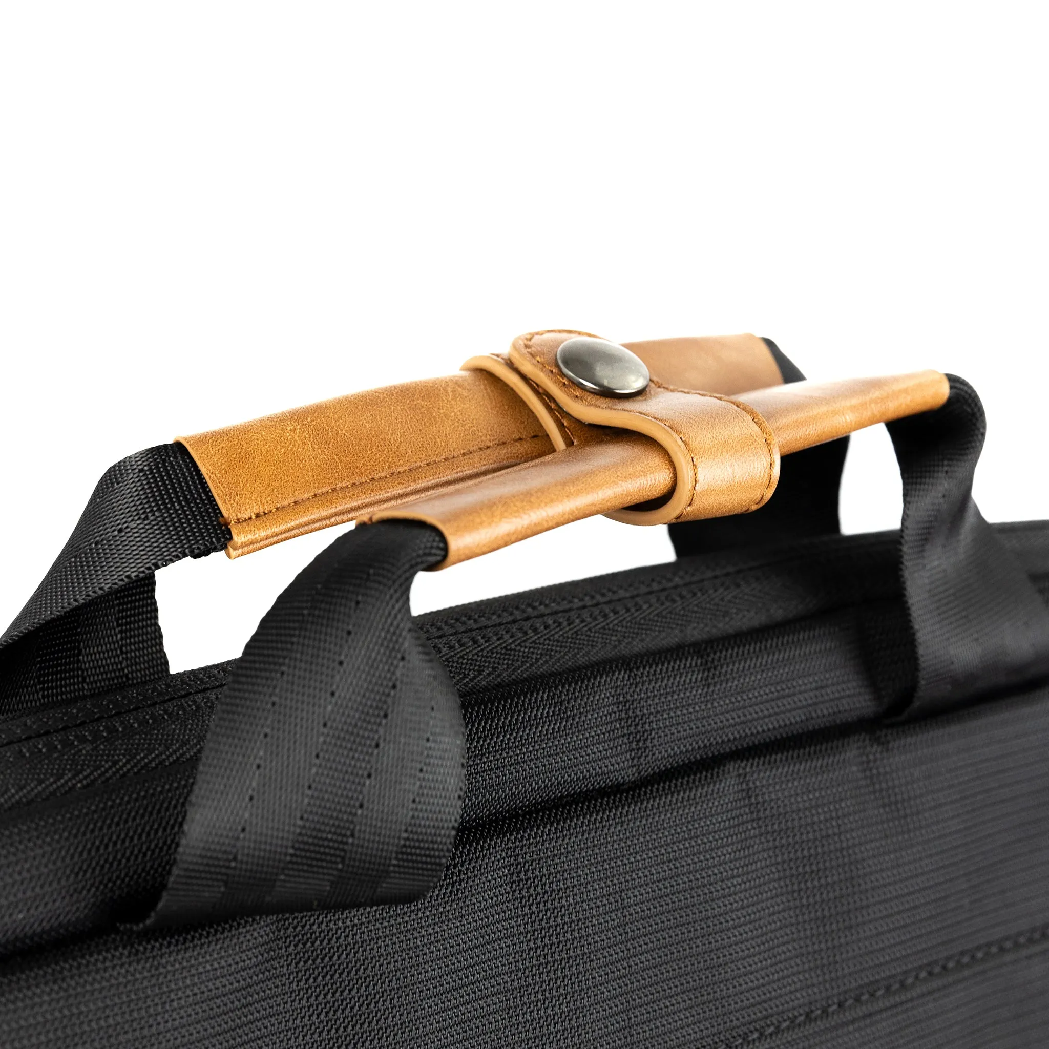 PKG Annex 10L District Messenger bag