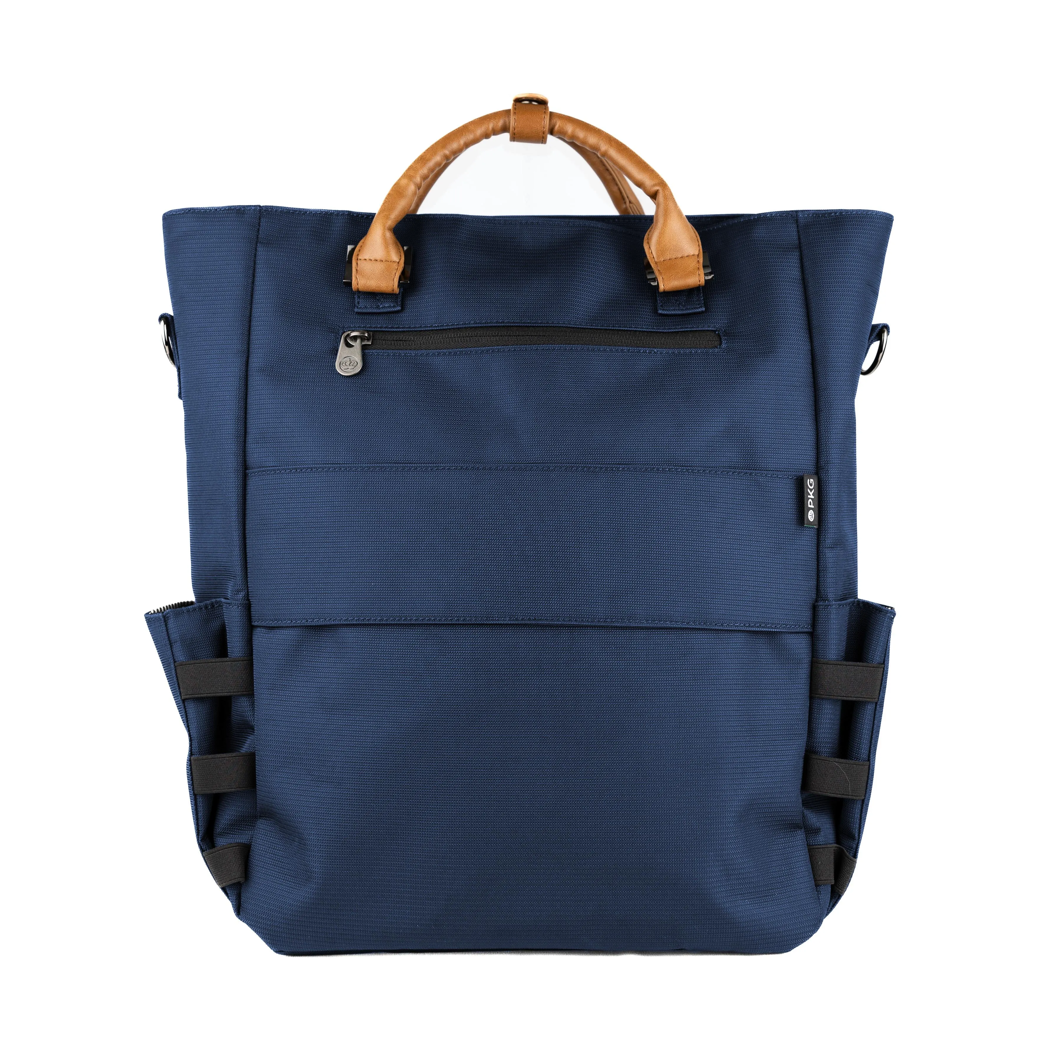 PKG Parkdale 18L District Tote | Messenger bag