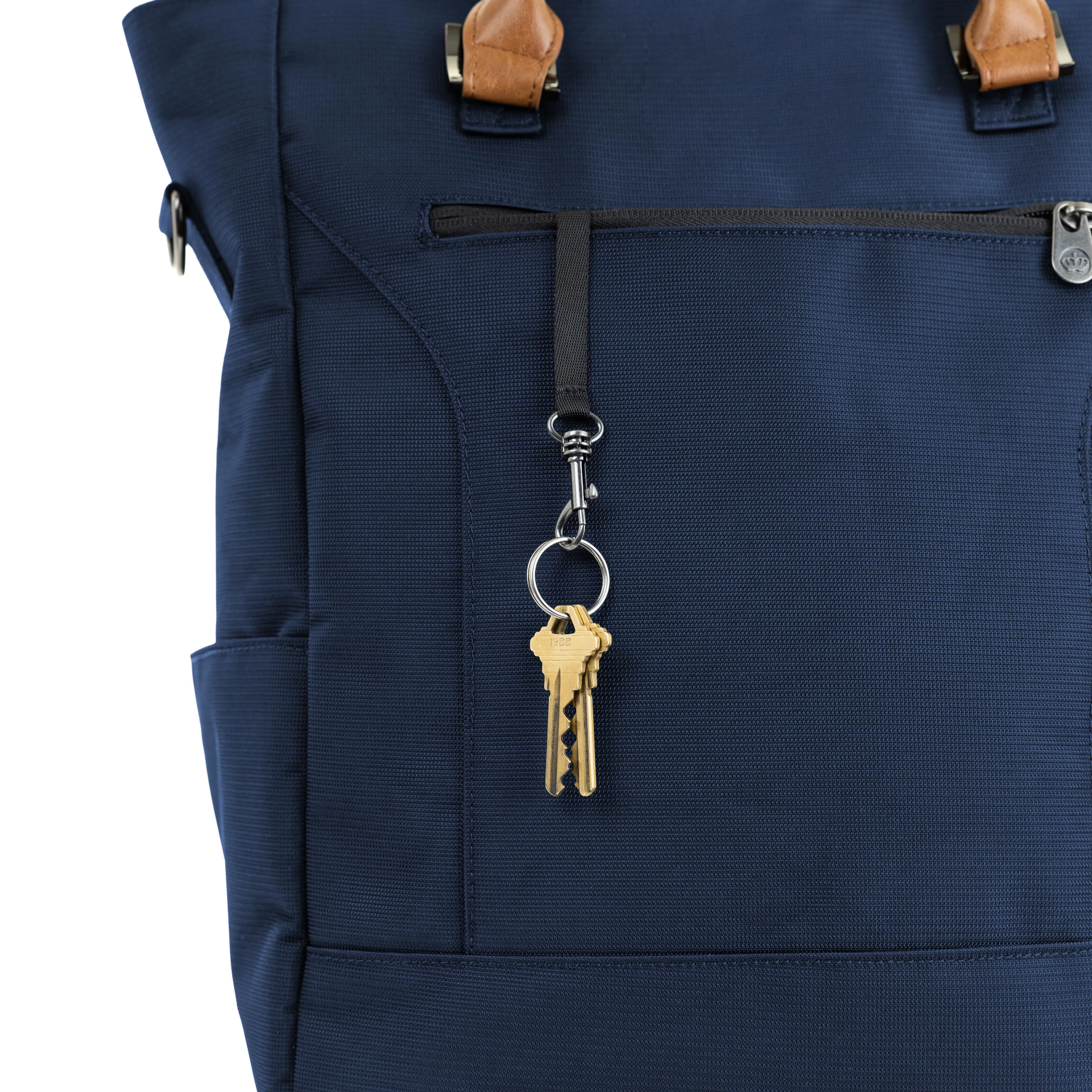 PKG Parkdale 18L District Tote | Messenger bag