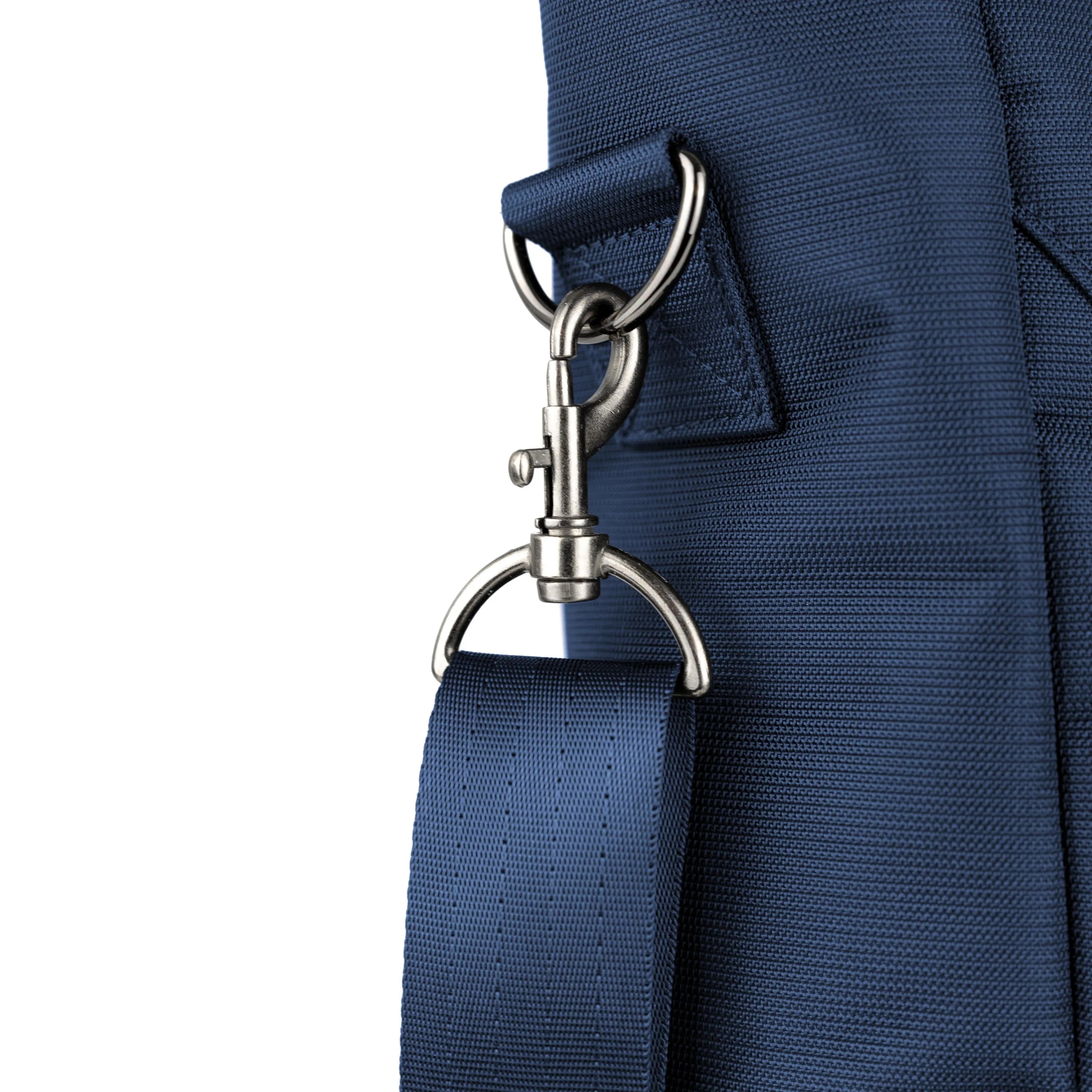 PKG Parkdale 18L District Tote | Messenger bag