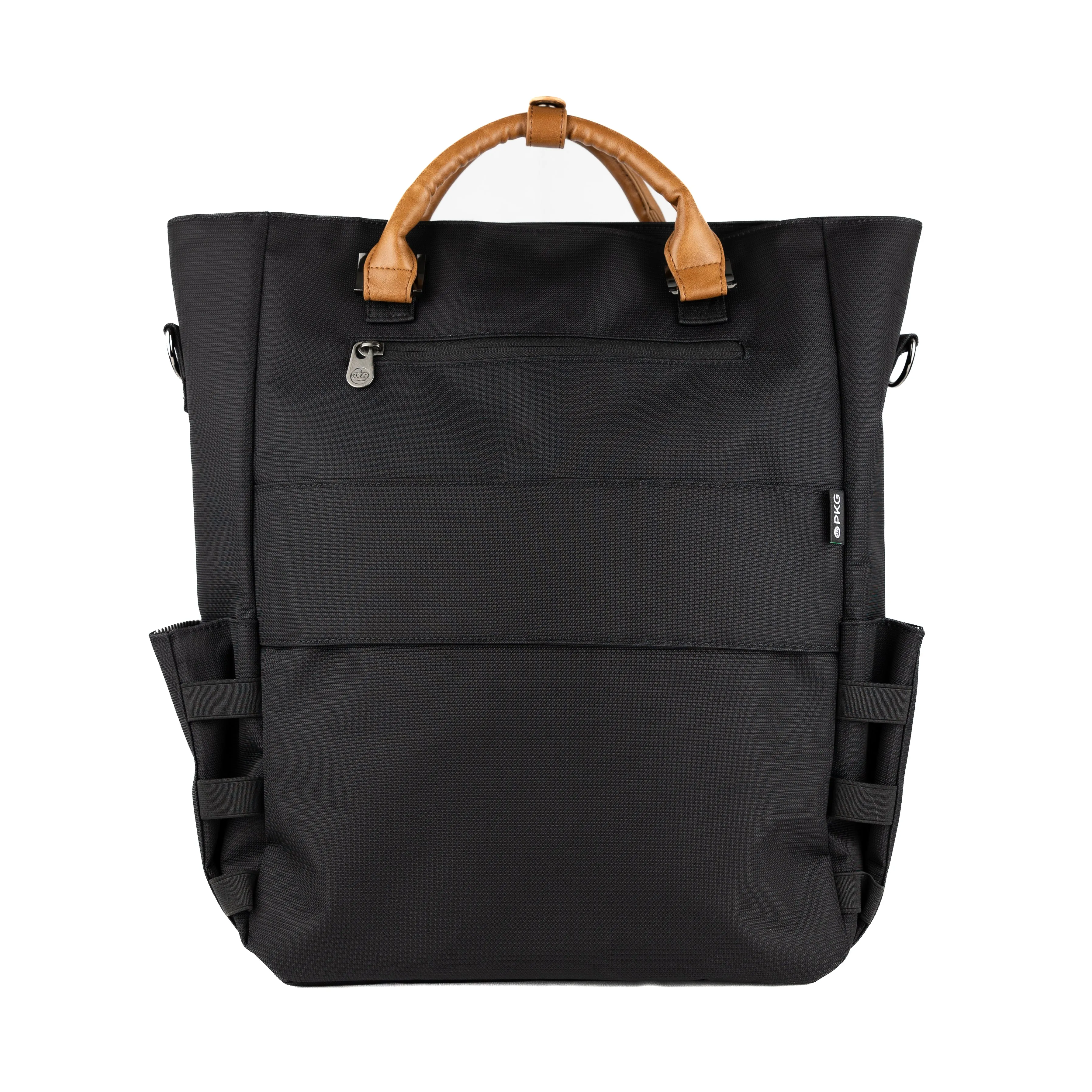 PKG Parkdale 18L District Tote | Messenger bag