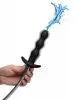Pleasure Flow 10x Vibrating Enema Tip