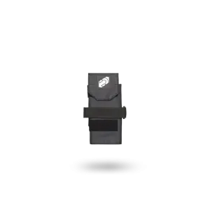 PRO Performance Saddle Tool Wrap