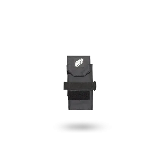 PRO Performance Saddle Tool Wrap