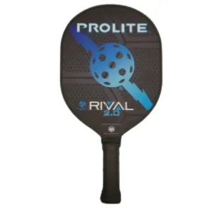 PROLITE Rival Powerspin 2.0 Paddle