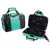 Protec Bb Clarinet MAX Case