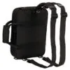 Protec Bb Clarinet MAX Case