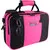 Protec Bb Clarinet MAX Case