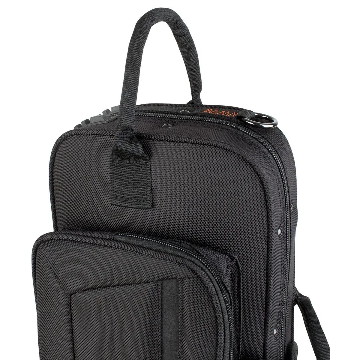 Protec Contoured Trumpet Case