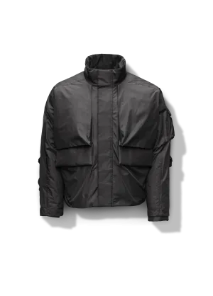 PSG X Jay Chou X Nobis Ace All-Terrain Urban Shell