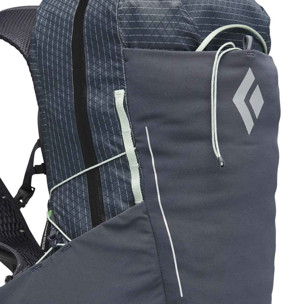 Pursuit Backpack 15 Lt W