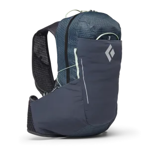 Pursuit Backpack 15 Lt W