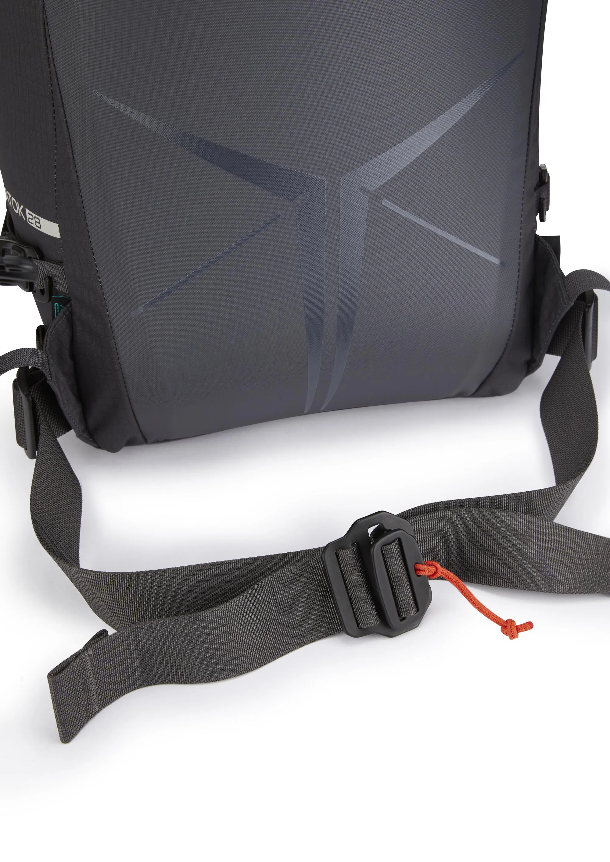 Rab Latok 28L Mountain Pack