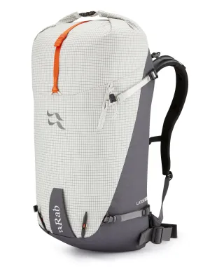 Rab Latok 28L Mountain Pack