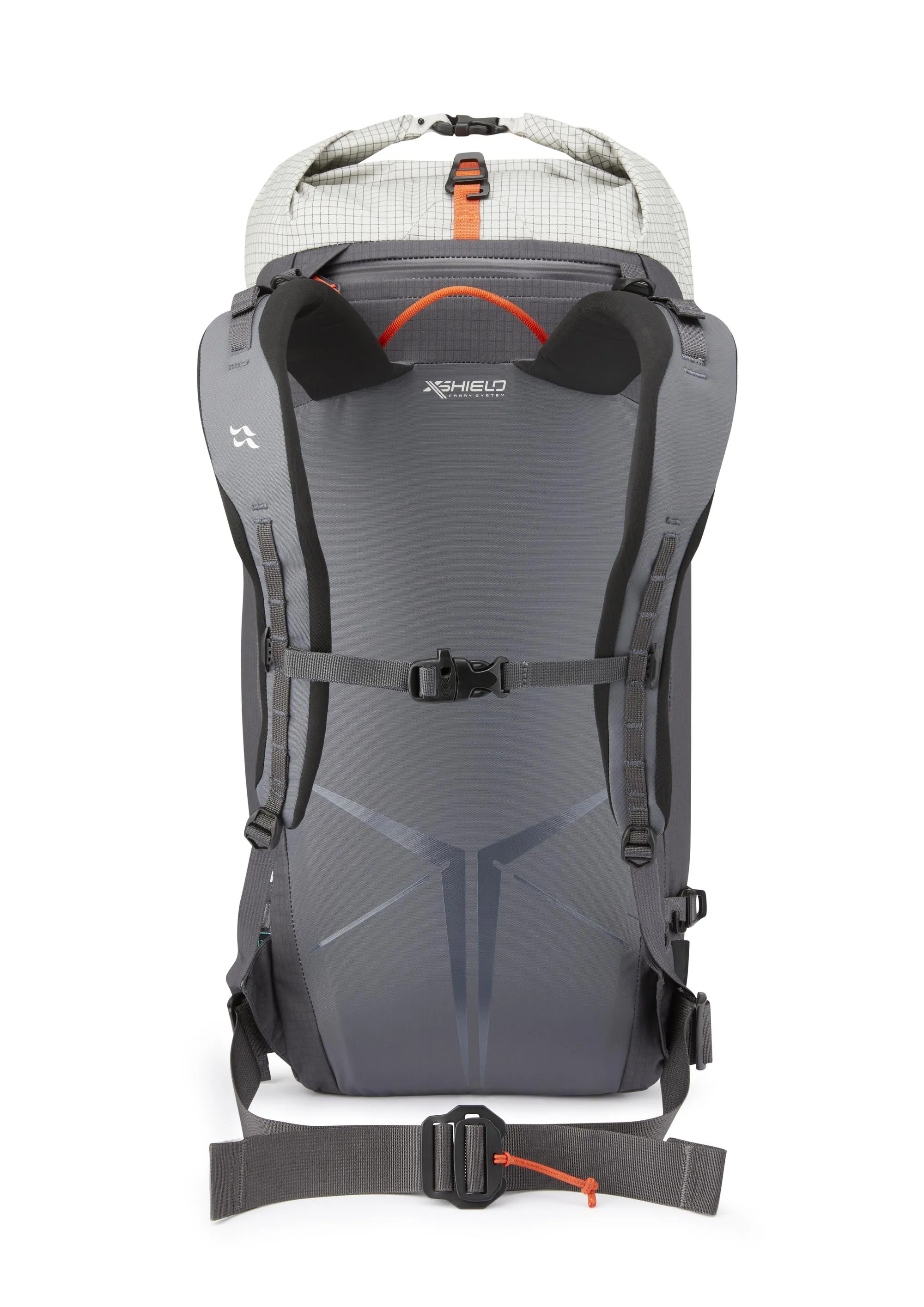 Rab Latok 28L Mountain Pack