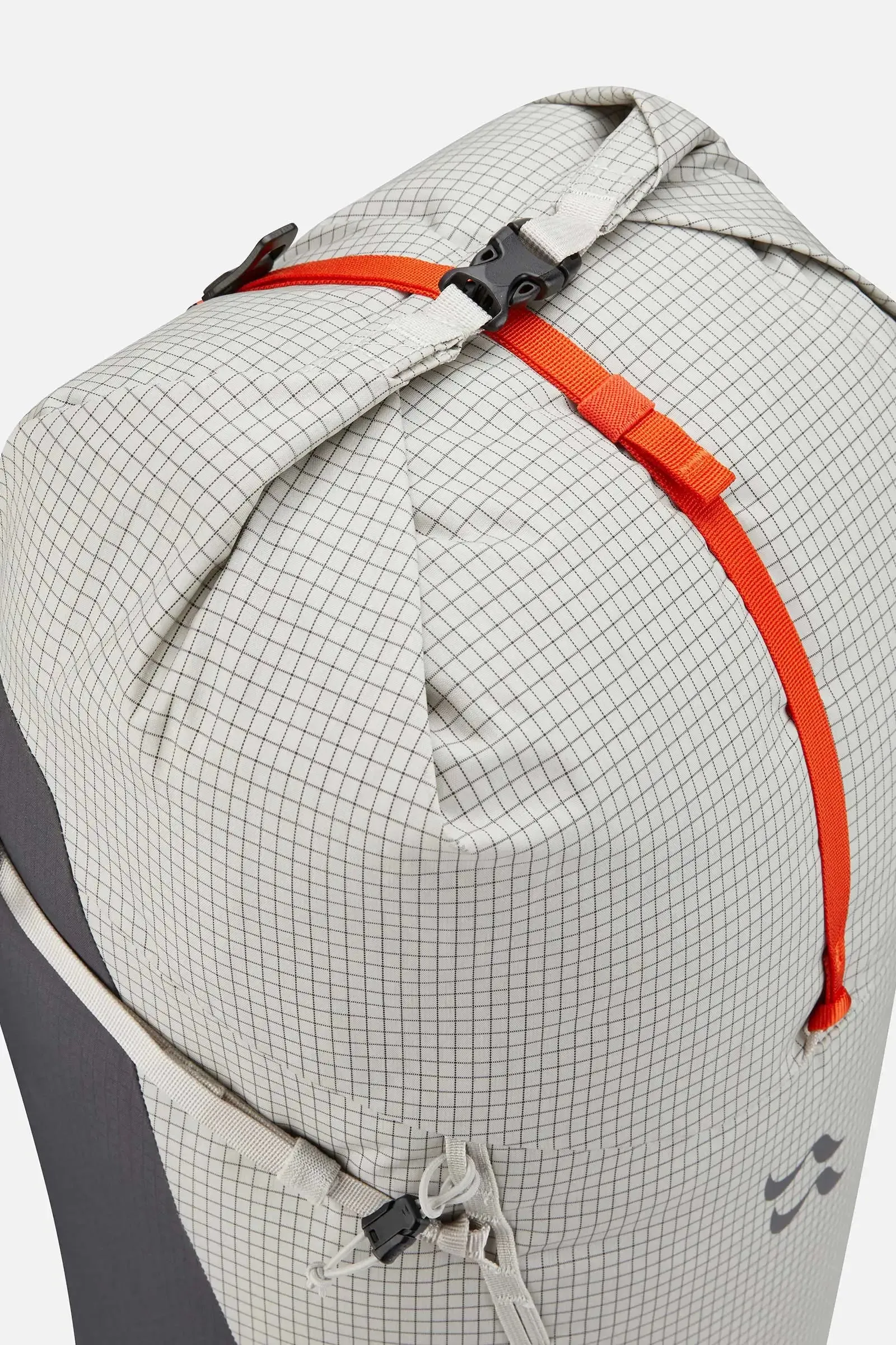 Rab Latok 38L Mountain Pack