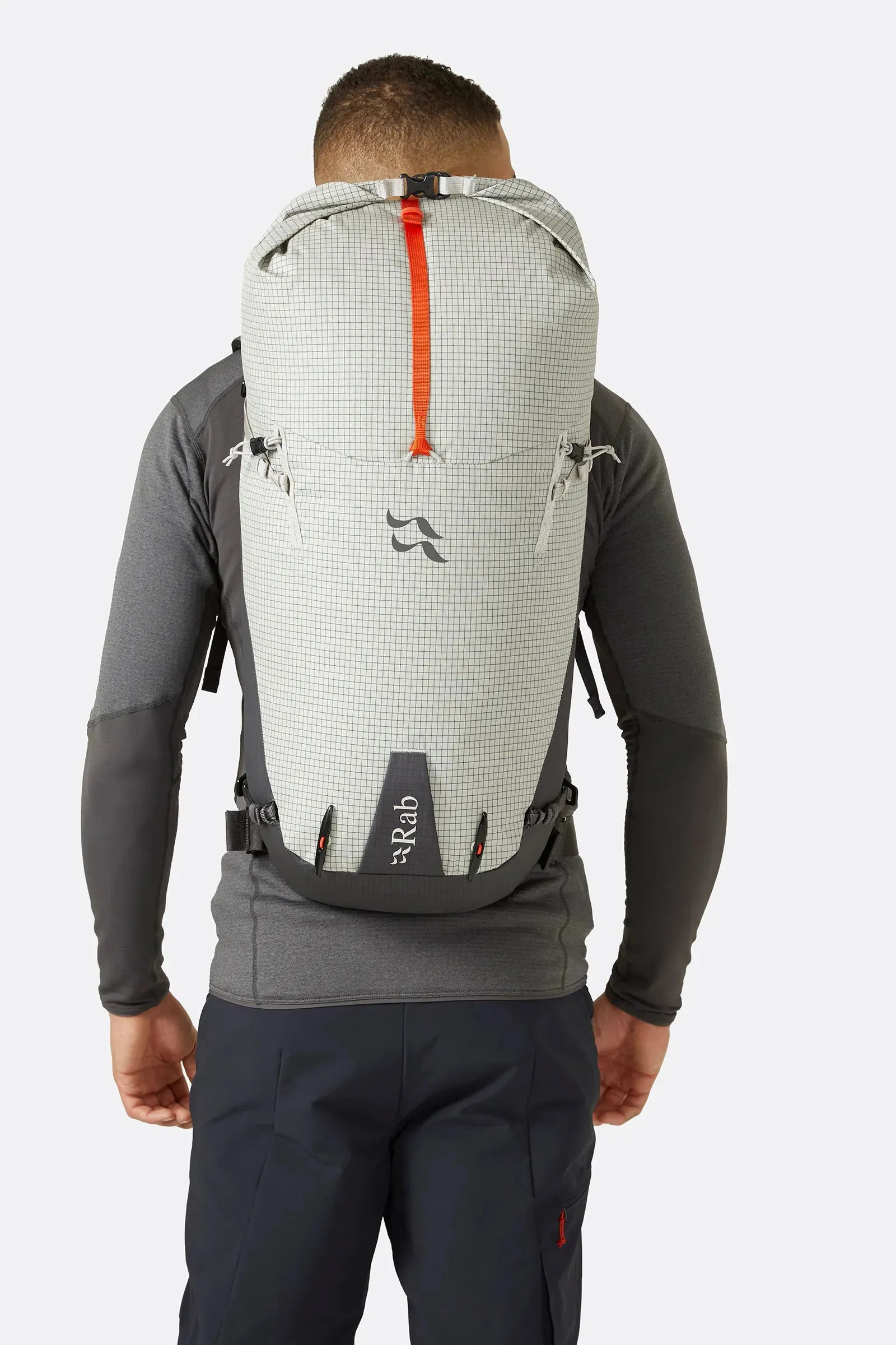 Rab Latok 38L Mountain Pack
