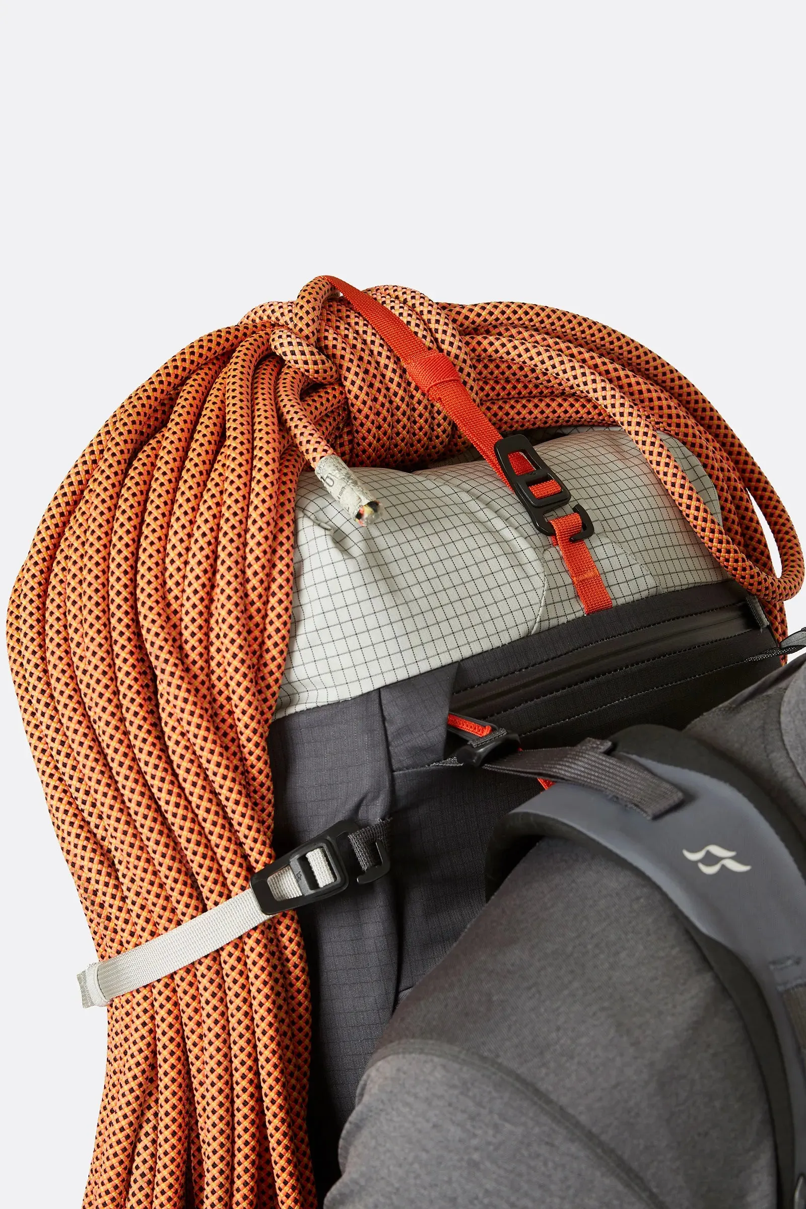Rab Latok 38L Mountain Pack