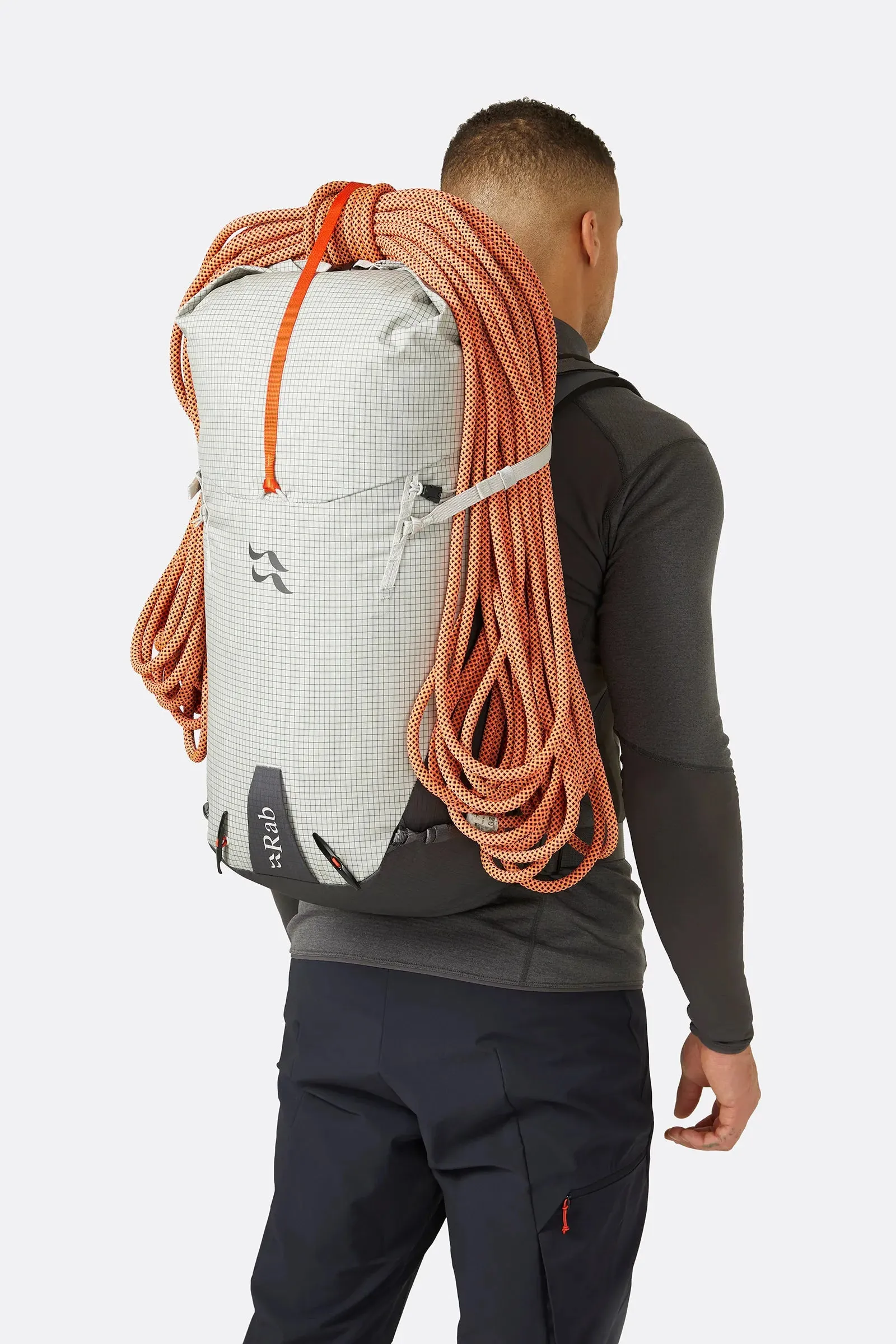 Rab Latok 38L Mountain Pack