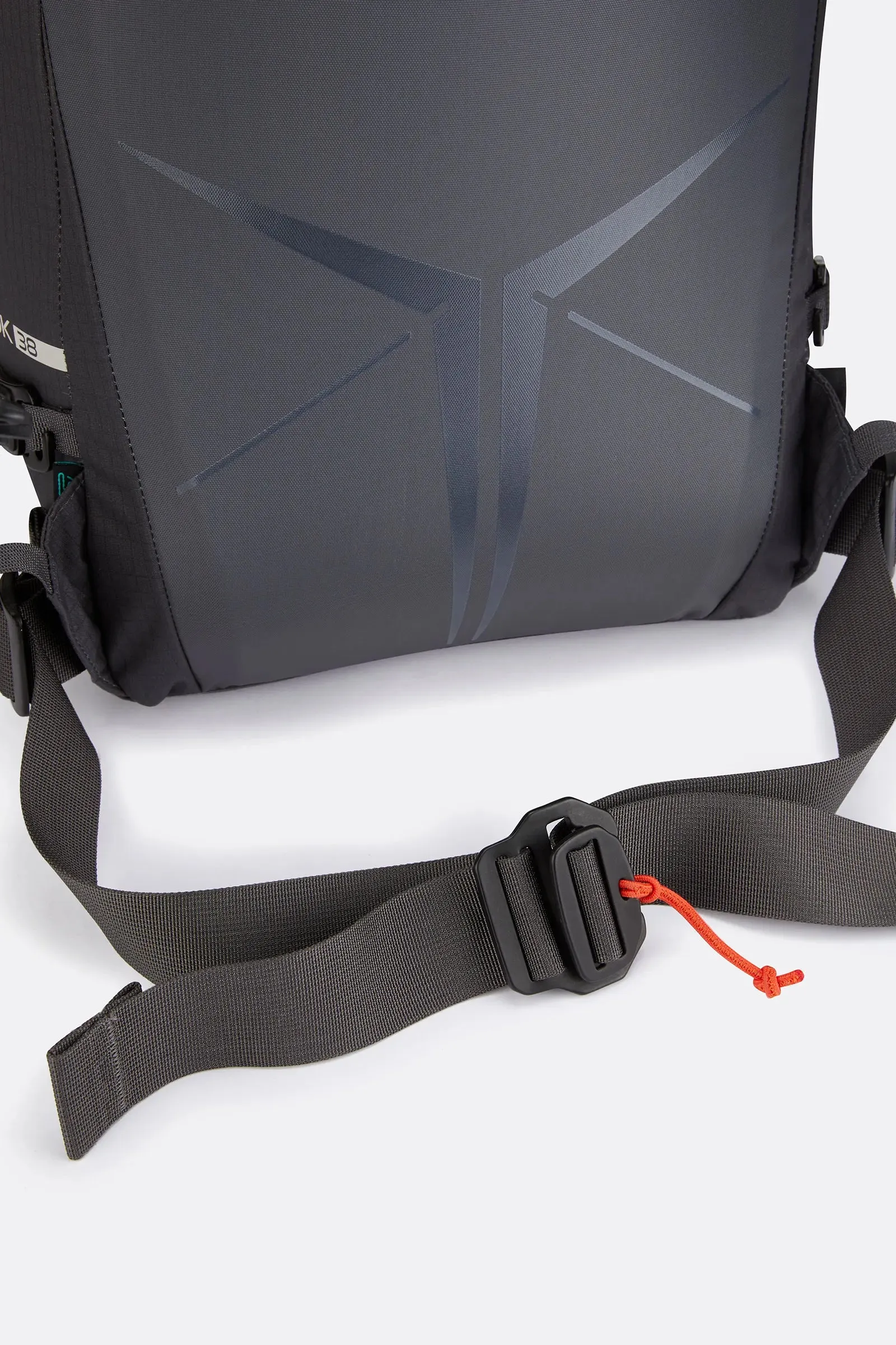 Rab Latok 38L Mountain Pack