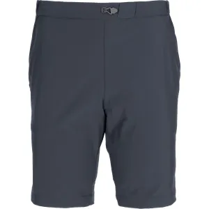 Rab Men's Momentum Shorts