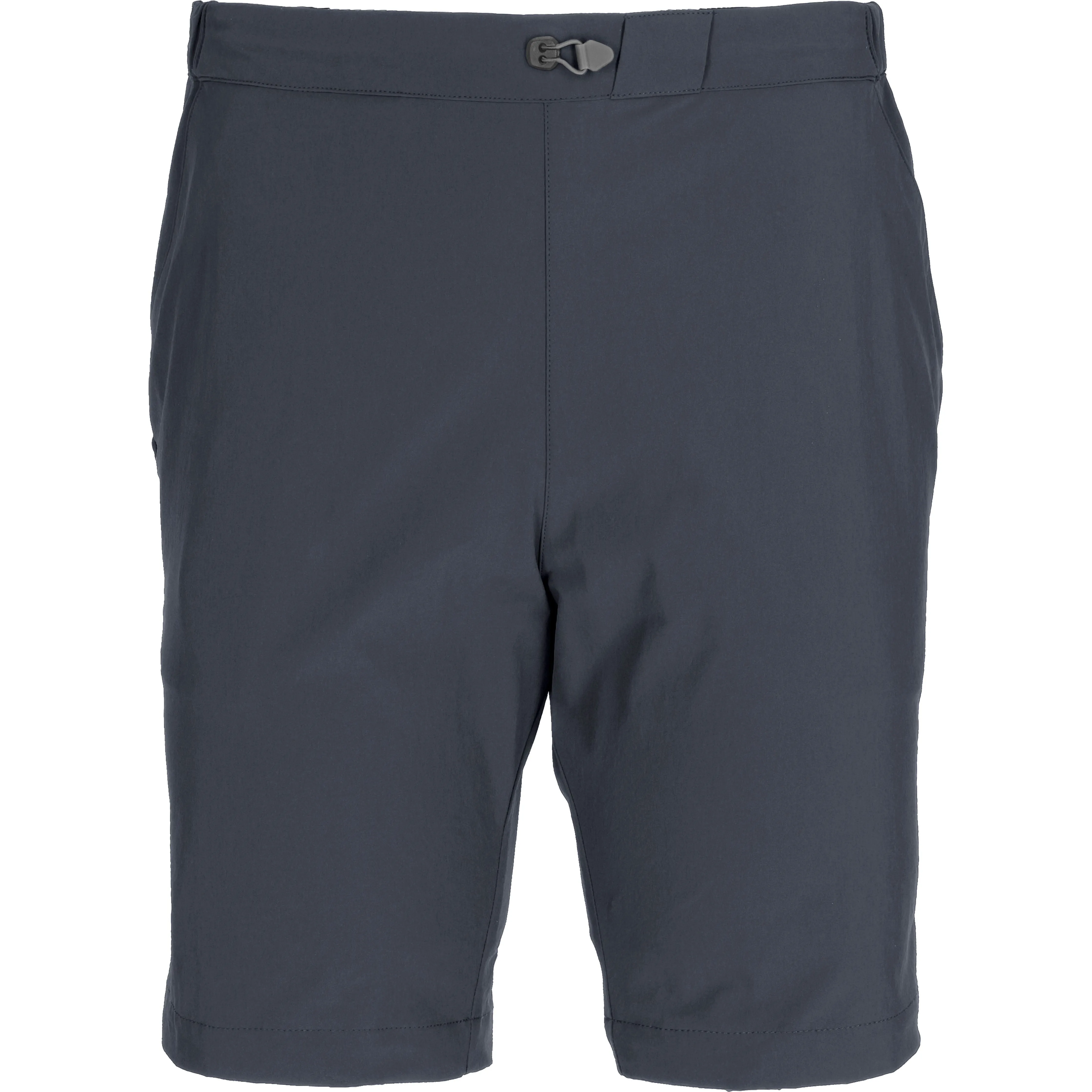 Rab Men's Momentum Shorts