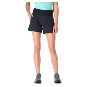 Rab Women's Momentum Shorts