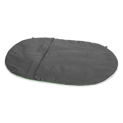 Ruffwear® | Highlands Bed™ Portable Backpacking Dog Bed