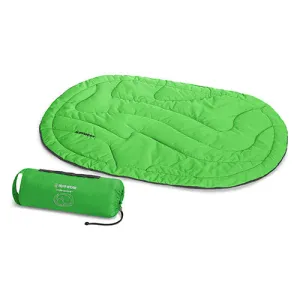 Ruffwear® | Highlands Bed™ Portable Backpacking Dog Bed