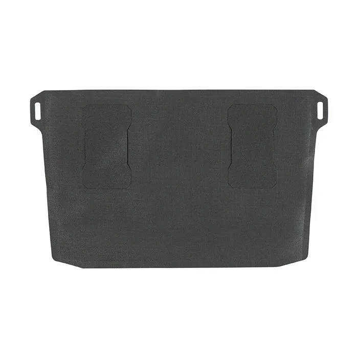 Runoff Waterproof 3-1-1 Pouch