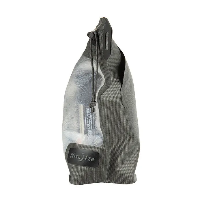 Runoff Waterproof 3-1-1 Pouch