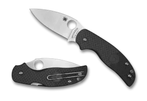 Sage™ 5 Lightweight - PlainEdge