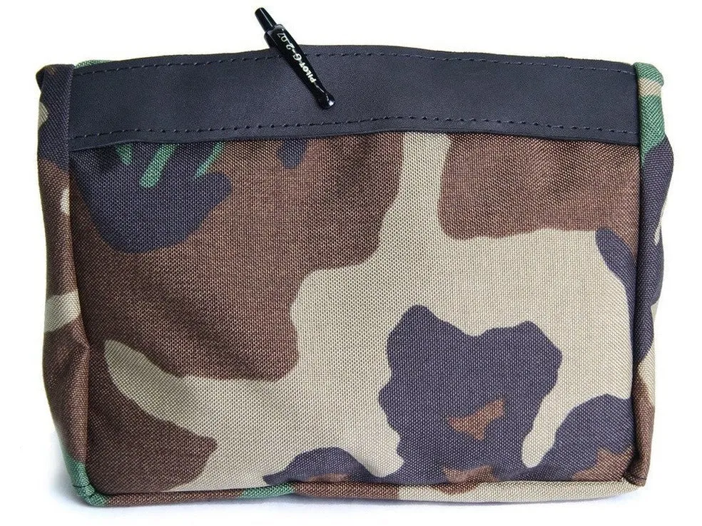 SAILOR SACK ACCESSORY POUCH