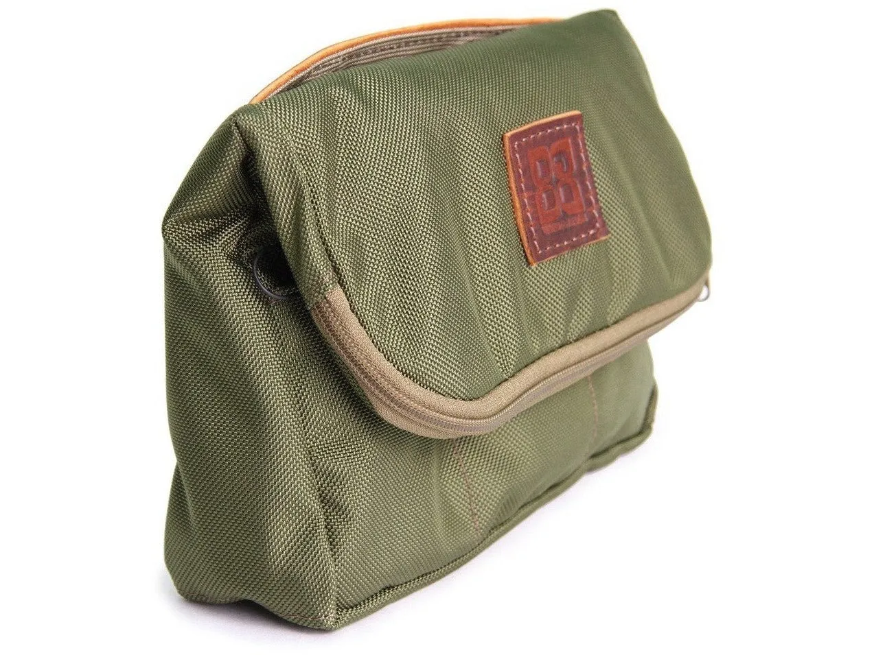SAILOR SACK ACCESSORY POUCH