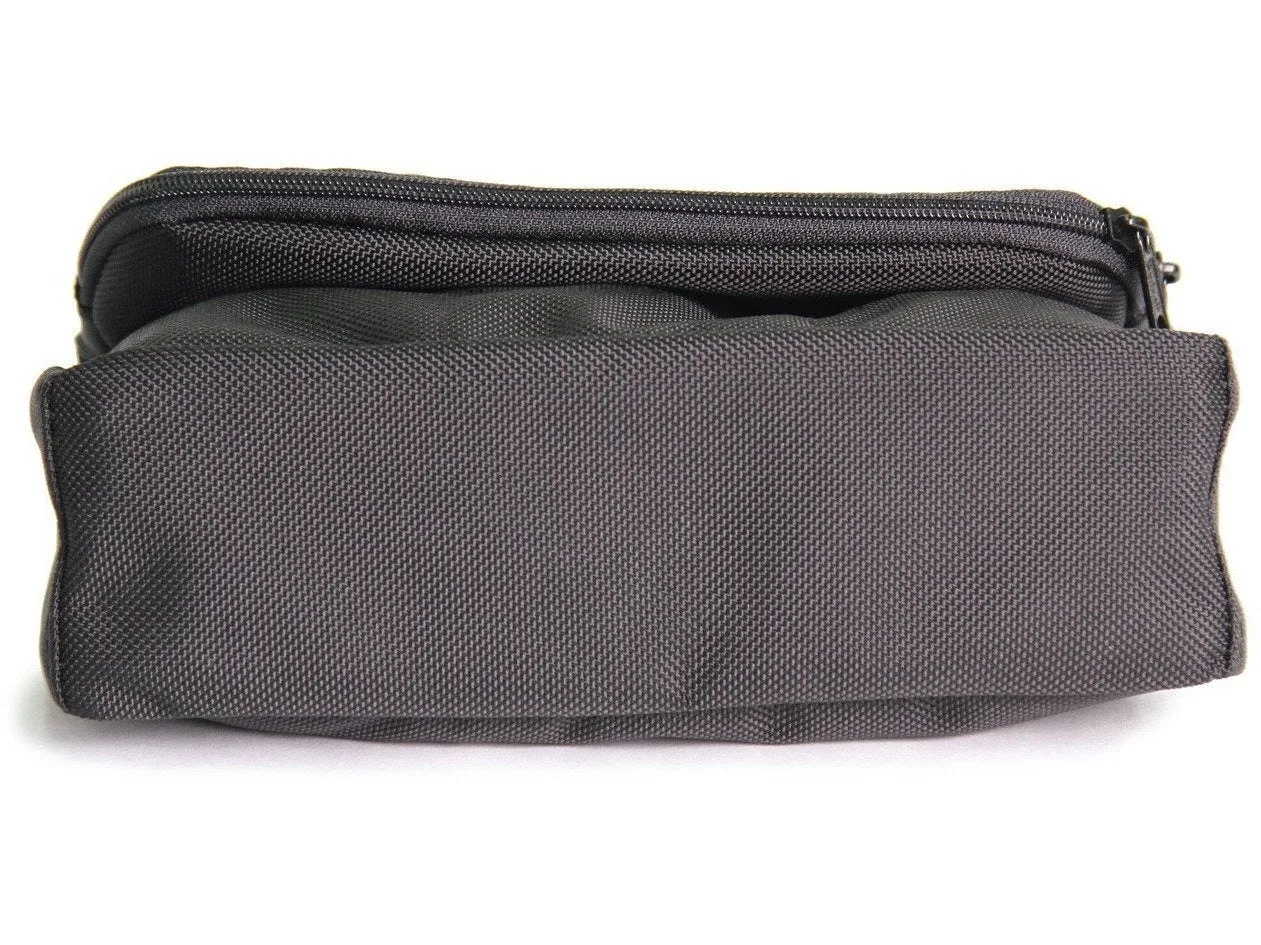 SAILOR SACK ACCESSORY POUCH
