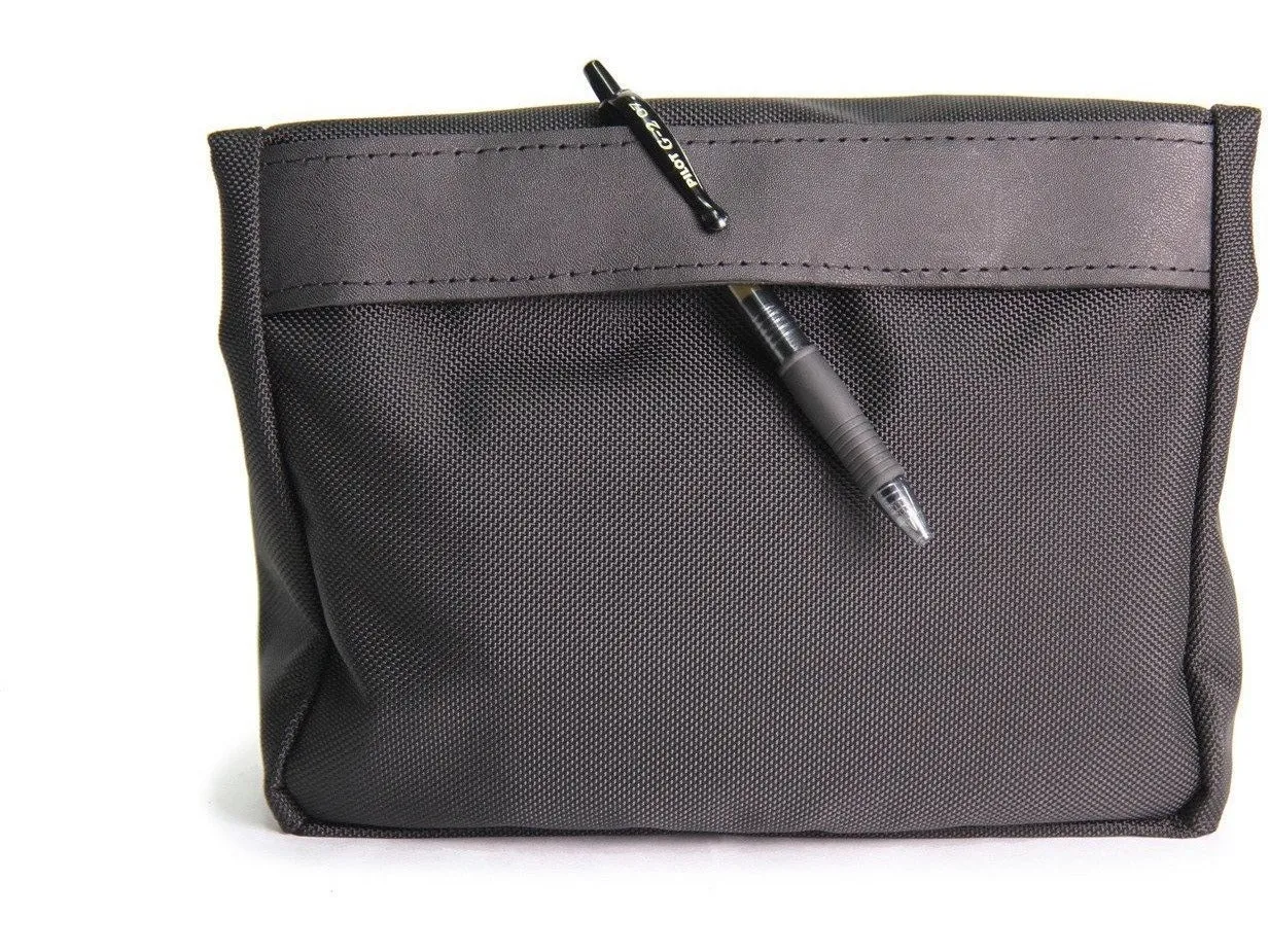 SAILOR SACK ACCESSORY POUCH
