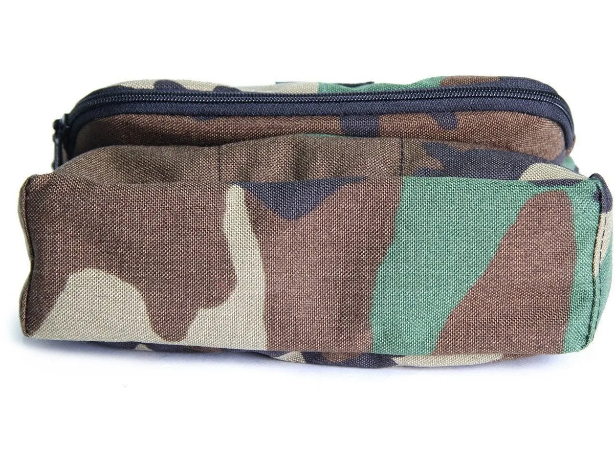SAILOR SACK ACCESSORY POUCH