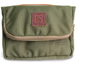 SAILOR SACK ACCESSORY POUCH