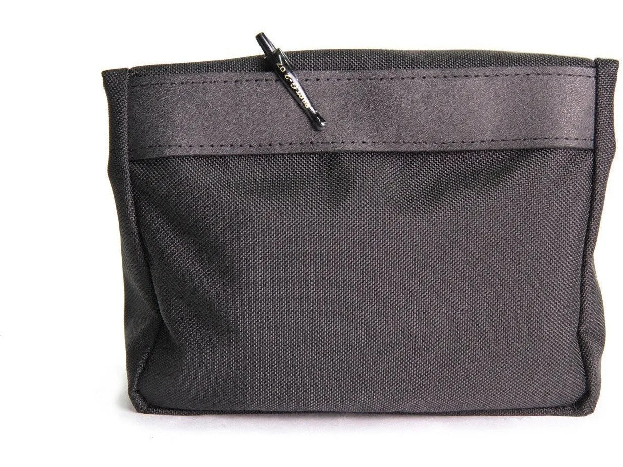 SAILOR SACK ACCESSORY POUCH