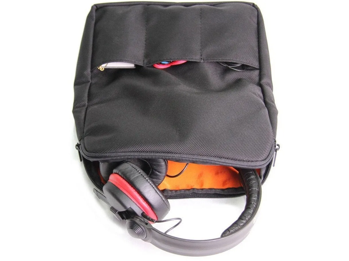 SAILOR SACK ACCESSORY POUCH
