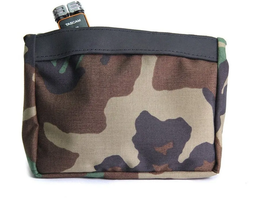 SAILOR SACK ACCESSORY POUCH