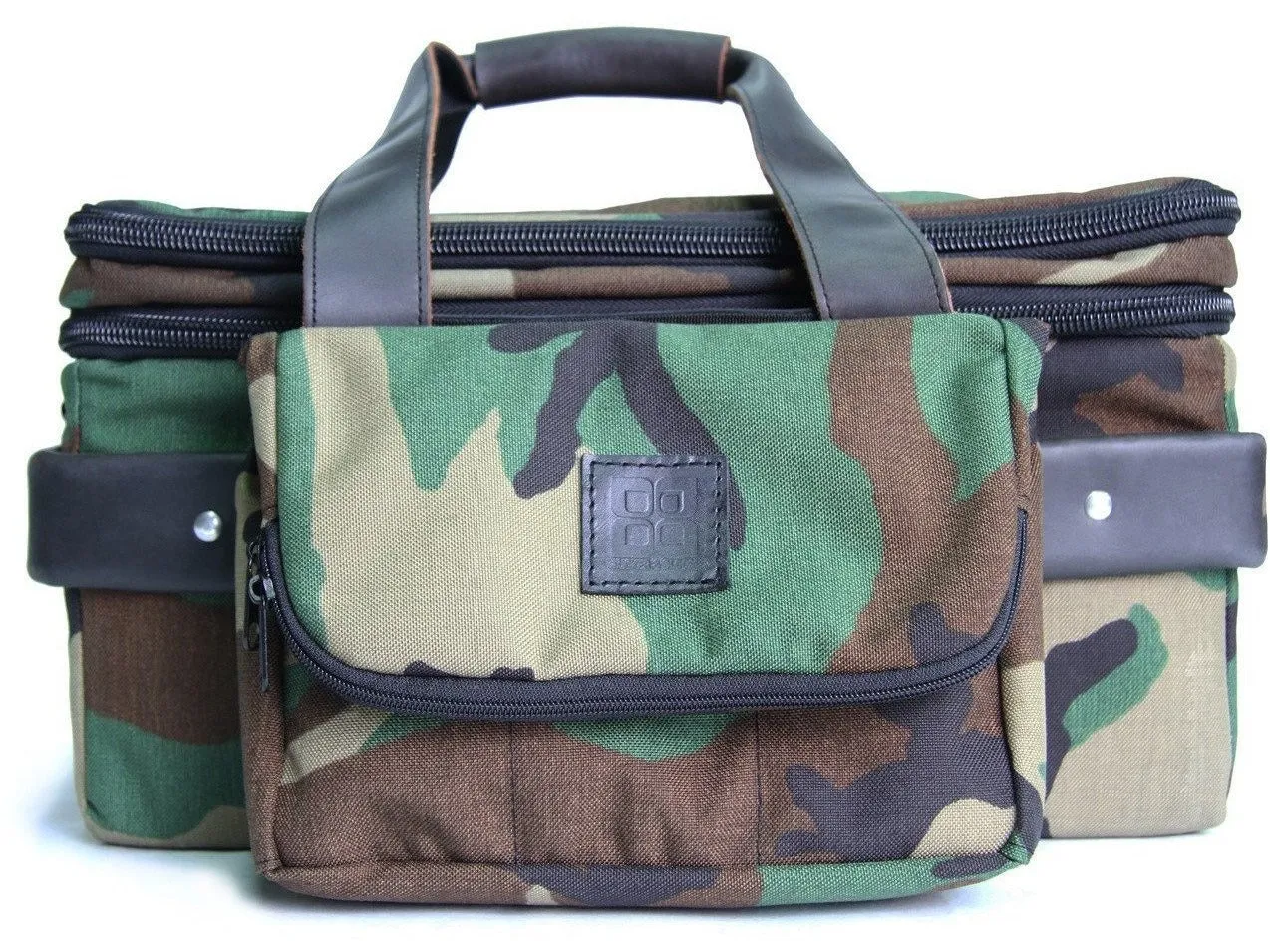 SAILOR SACK ACCESSORY POUCH
