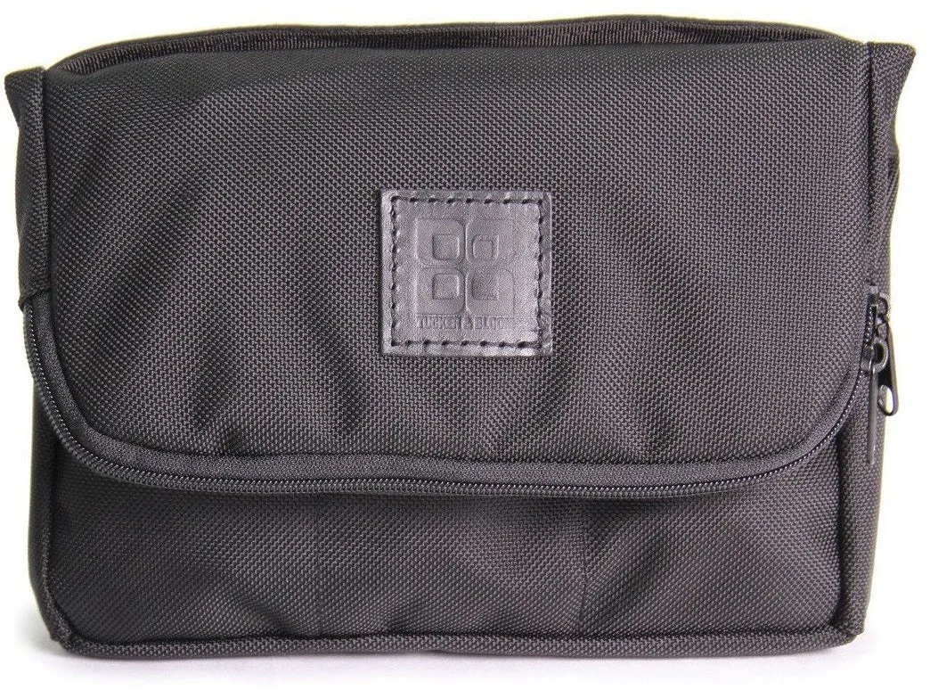 SAILOR SACK ACCESSORY POUCH