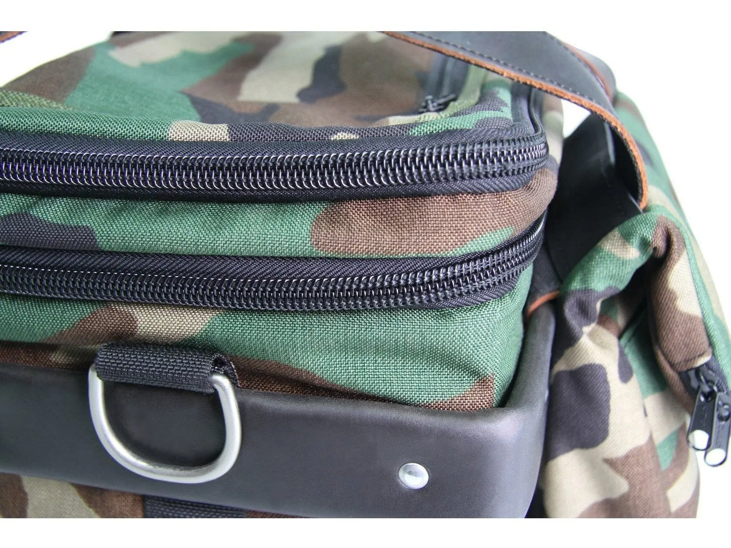 SAILOR SACK ACCESSORY POUCH