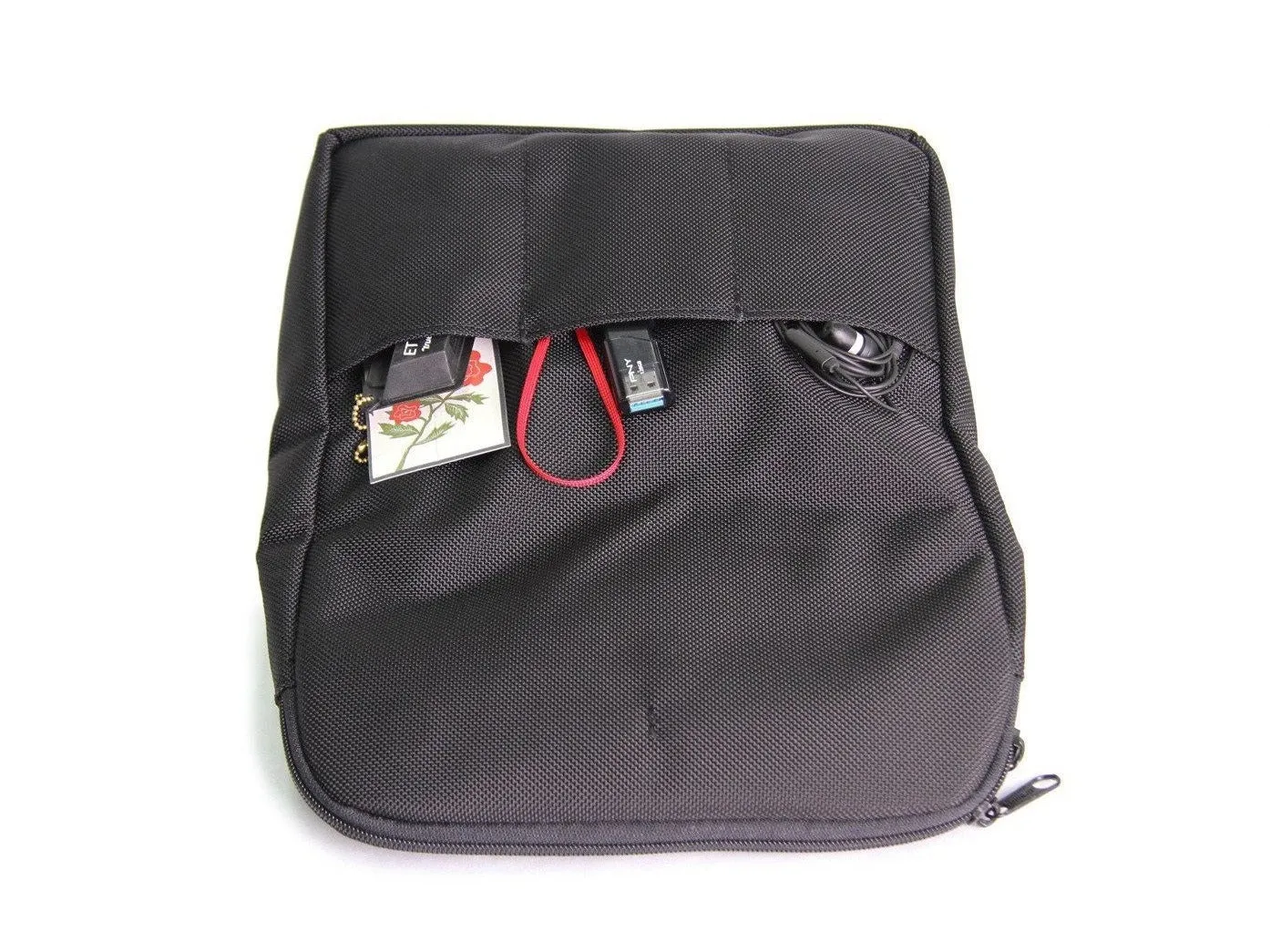 SAILOR SACK ACCESSORY POUCH