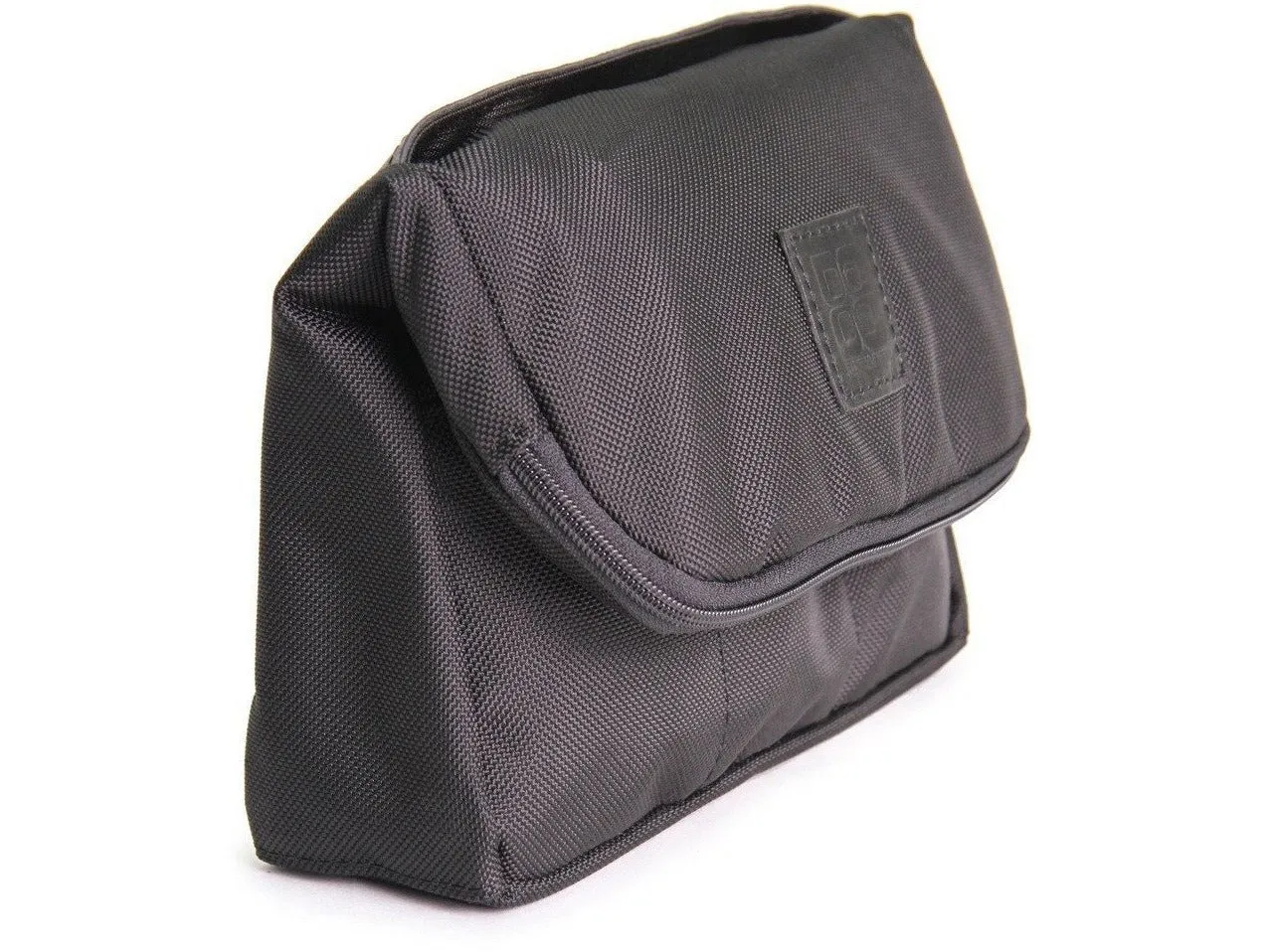 SAILOR SACK ACCESSORY POUCH
