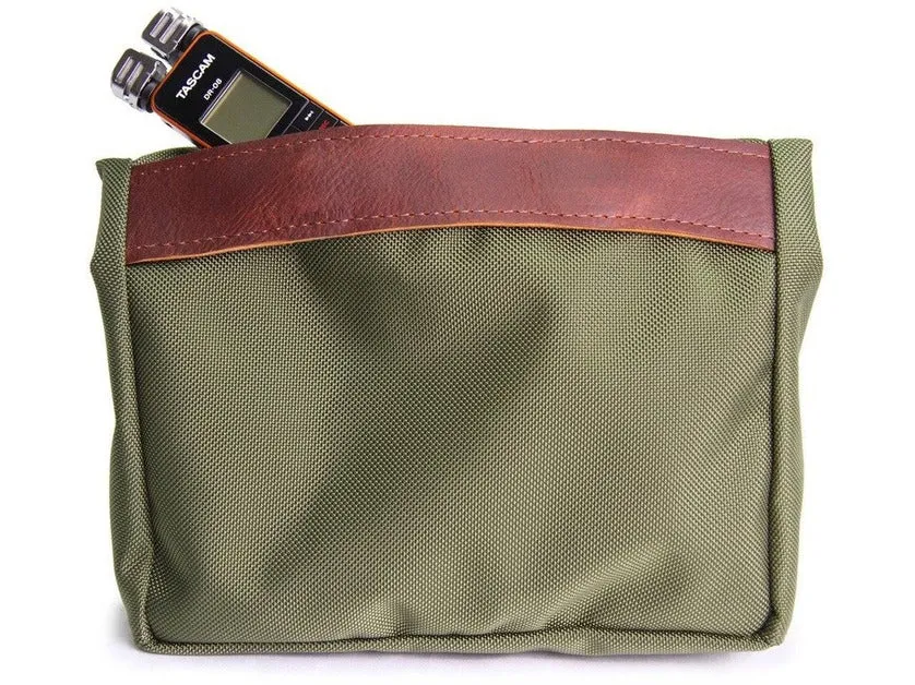 SAILOR SACK ACCESSORY POUCH