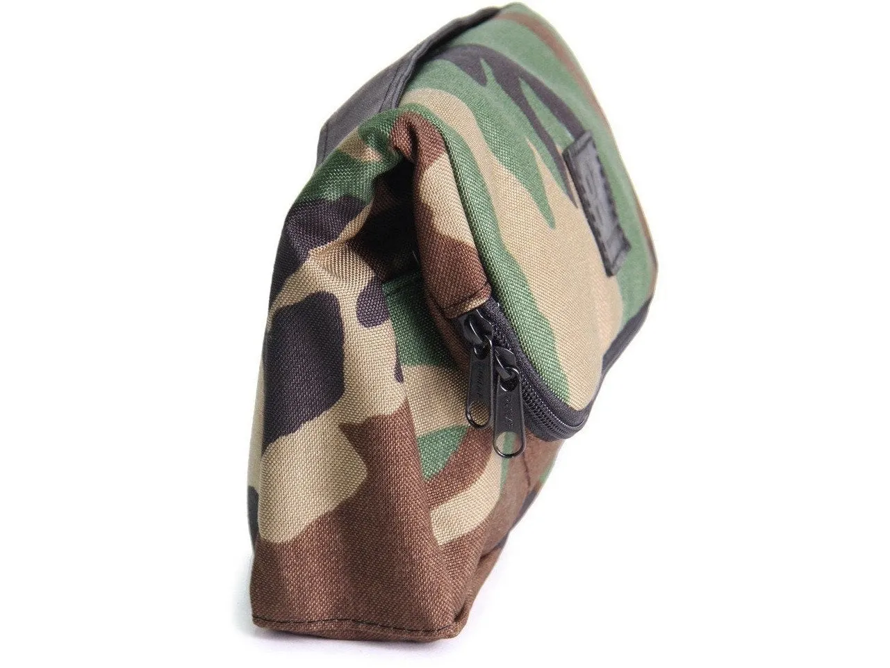 SAILOR SACK ACCESSORY POUCH