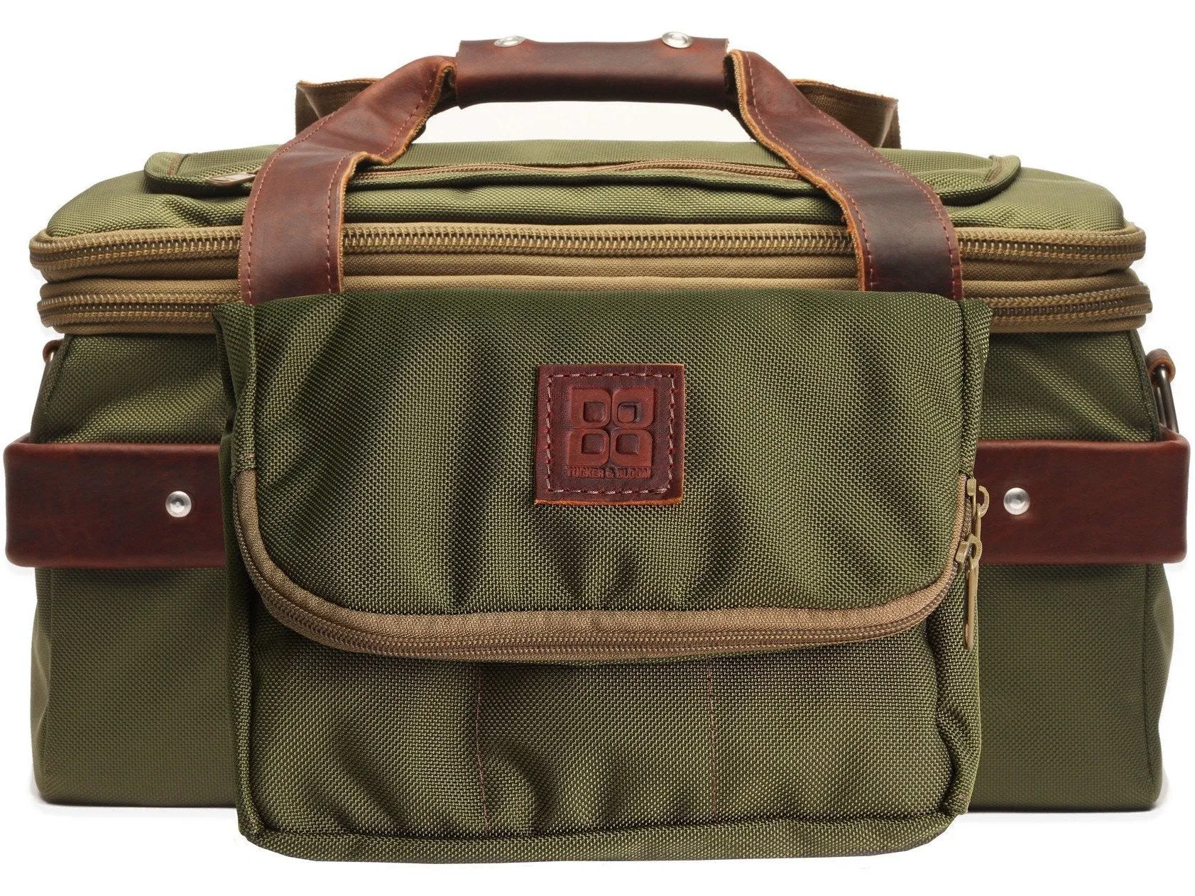 SAILOR SACK ACCESSORY POUCH