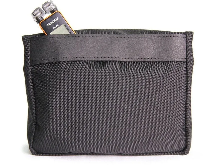 SAILOR SACK ACCESSORY POUCH